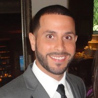 Isai Toledano