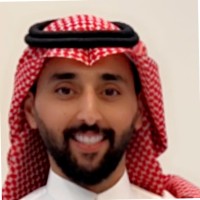 Tareq Aseri, Mba, Cilt