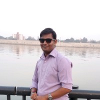 Jay Khamar
