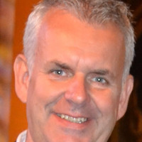 Trond Røed