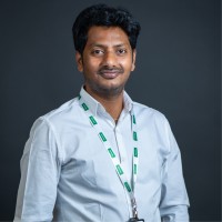 Srikanth Adepu