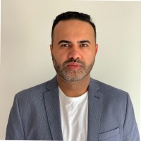 Hebert Silva