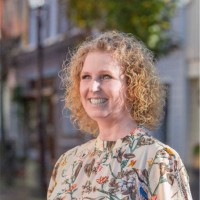 Marielle de Bruijn