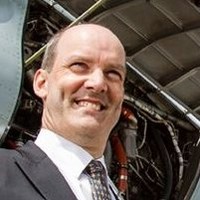 Michael Houston