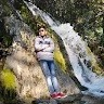 Hema Shweta