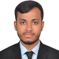 MOHAMMAD ARIFUL ISLAM