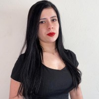 Bianca Peres