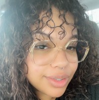 Dejah Mccall