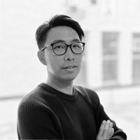 Wayne Wong