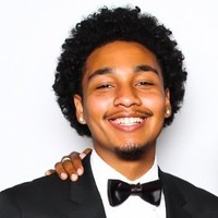 Michael Davis
