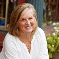 Kerry Mulcrone- Mirm, Mcsp, Cmp