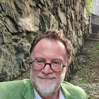 Joseph Lorenz
