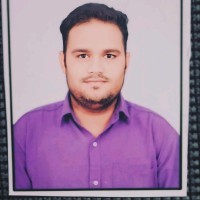 Mohin Pathan