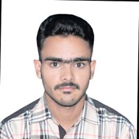 Awais Khan