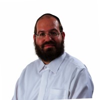 Ted Schonfeld