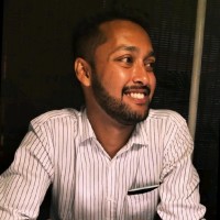 Bodhisattya Das