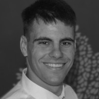 Goran Vujovic