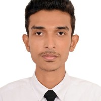 Kausar Islam