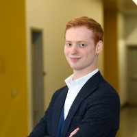 Adam Clayden