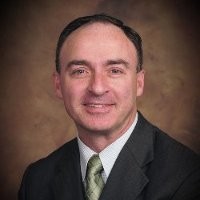 Scott Edwards