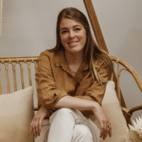 Typhaine Desbuisson