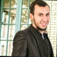 hamdy waheed