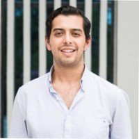 Alejandro Illan Manzano