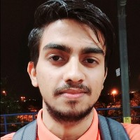 Devender Dhyani