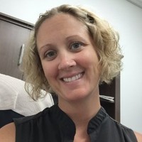 Kim Wallace