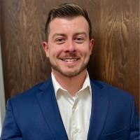 Garrett McCullough, R.T. (R)(ARRT)