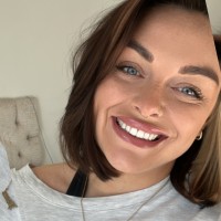 Jasmine Jervis