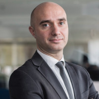 PAOLO STOPPONI