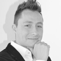 Matthias Ulmer