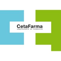 CetaFarma Compraventa de Farmacias