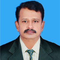 Balamurugan Pmp