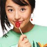 nelly quispe  arocutipa