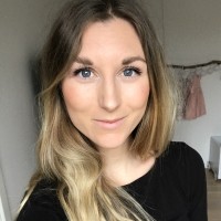 Joy Håkansson