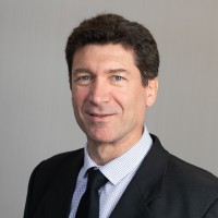 Santiago Petri