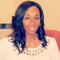 Nasheka C.