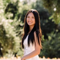 Jialu Chen