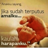 Budi Anto