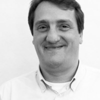 Georg Tinnefeld