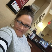 Stephanie Russell