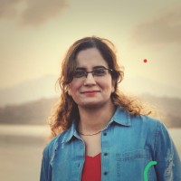 Artee Kaul