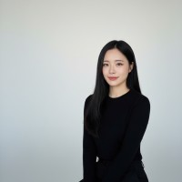 Ming F.
