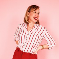 Emily Cummings