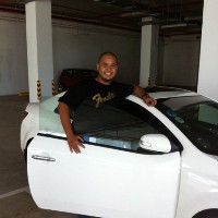 Fadly Eb-Rahem