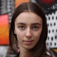Zahra Carn