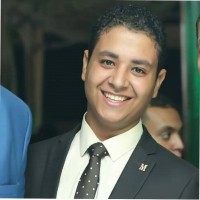 Mohamed Ezz Elsherif