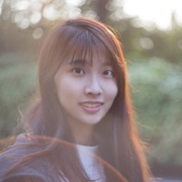 Weijun WANG